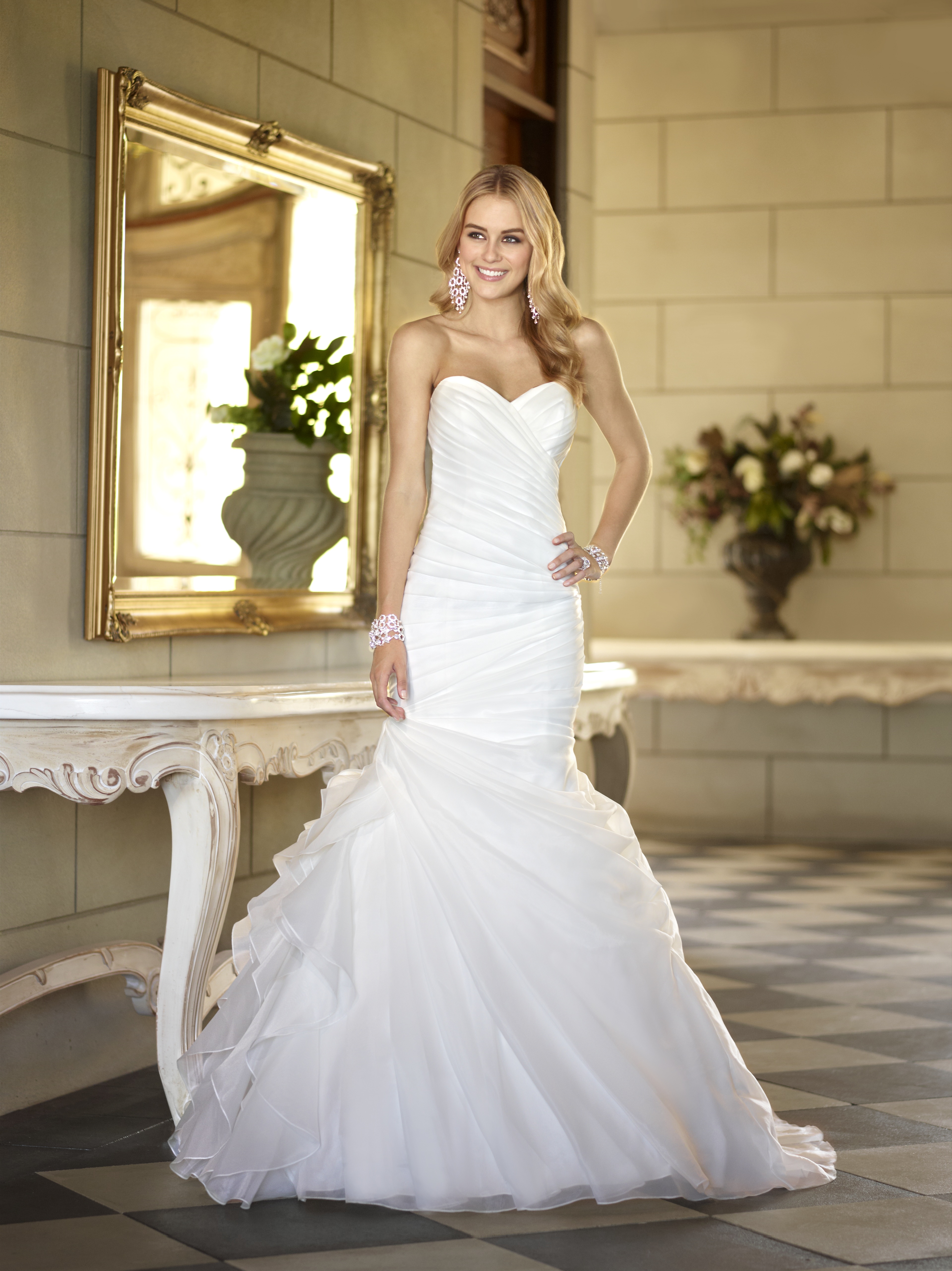 Image Result For Stella York Wedding Dresses Price Range Image Result For Stella York Wedding Dresses Price Range