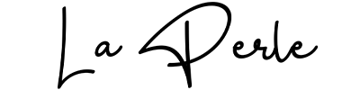 La Perle